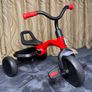 kids tricycle bike Image 10