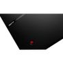 MSI Gaming Monitor Image 6