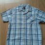 SALE E2   "Next" Shirt. Age 5-6 Image 2