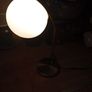 lamp Image 2