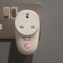 Sonoff S26 x3 - Smart WiFi plug ESPHome home assistant Image 2