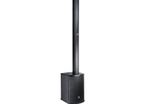 Studiomaster Direct 121mx - Black