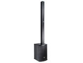 Studiomaster Direct 121mx - Black