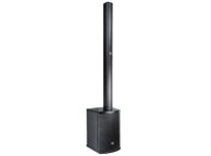 main image for ad Studiomaster Direct 121mx - Black