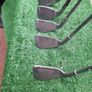 Golf clubs... Starter set Image 6