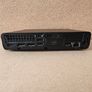 HP ProDesk 4 Mini G1i Desktop AI PC | Ultra5 | 16GB | 512GB | Win11 Pro Image 3