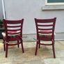 Chairs Image 2