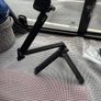 GoPro 3 way 2.0 grip arm tripod Image 2