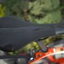 Canyon Endurace CF7 Bike Image 8