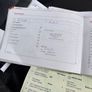 Seat Ibiza 1.2 petrol READ ADD Image 7