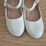 Communion shoes size 33 Image 3