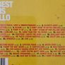 Elvis Costello - The Very Best Of. 2 CD. Image 2