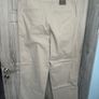 Bnwt Adpt Trousers 34/32 Image 6