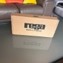 Rega MC Phono MK4 Image 6