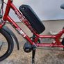 electric bike Image 2