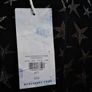 Brand new Warehouse dress size 10 RRP 77e. Free postage Image 2