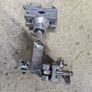 Pearl Clamp Image 2