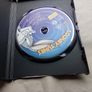 The Best of Bugs Bunny Image 4