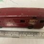 Dinky / Meccano 581. British Railways horse box. Restoration with side door broken. Image 8