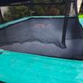 trampoline Image 3