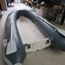 3 meter Rib Image 3