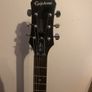 Epiphone Les Paul Junior Image 4