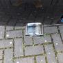 Custom Chrome Racing exhaust Image 2