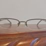 Guess frames Image 4