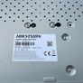 Security Camera system HikVision Image 4