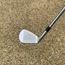 Callaway Apex TCB Image 5
