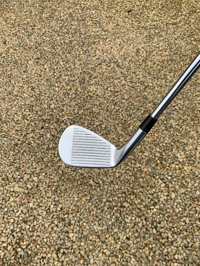 Callaway Apex TCB