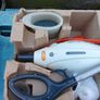 Steam Cleaner Image 4