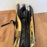 wilson tennis bag Image 3