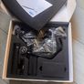 FeiyuTech Scorp Mini Gimbal Like New Boxed Image 3
