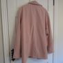 dusky pink size 20 Image 5