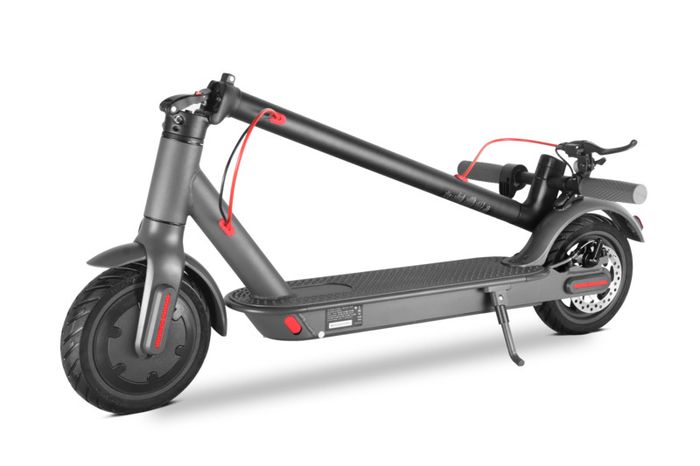 Mankeel MK 083 Electric Scooter