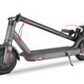 Mankeel MK 083 Electric Scooter Image 7
