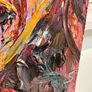 Original oil painting - David Padworny Image 8
