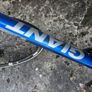 Giant Rapid 2 bike - Large Image 5