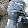 Summer jet ski and rib bundle Image 8