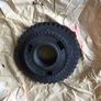 1st Gear (Fiat Scudo 2.0 JTD 95/04) Image 3