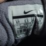 nike trainers Image 3