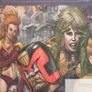 Dredd Underbelly Comic Image 3