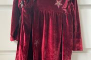 18-24m Zara dress