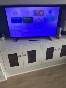 Wii, remotes and 9 games