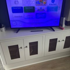 Wii, remotes and 9 games