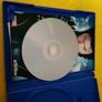 X-Men X Men The official Game PlayStation 2 Ps2 Games Original Image 5