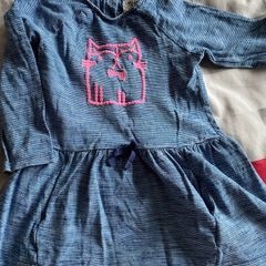 NEXT dress