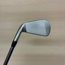 Titleist U500 2 Iron Image 2