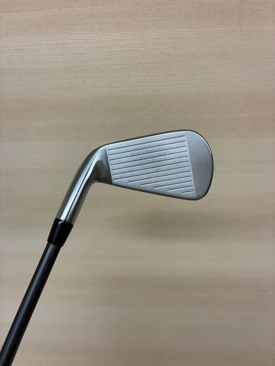 Titleist U500 2 Iron